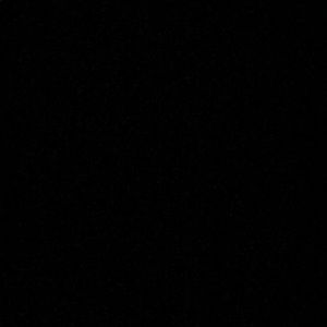 Meet your Posher, Joel